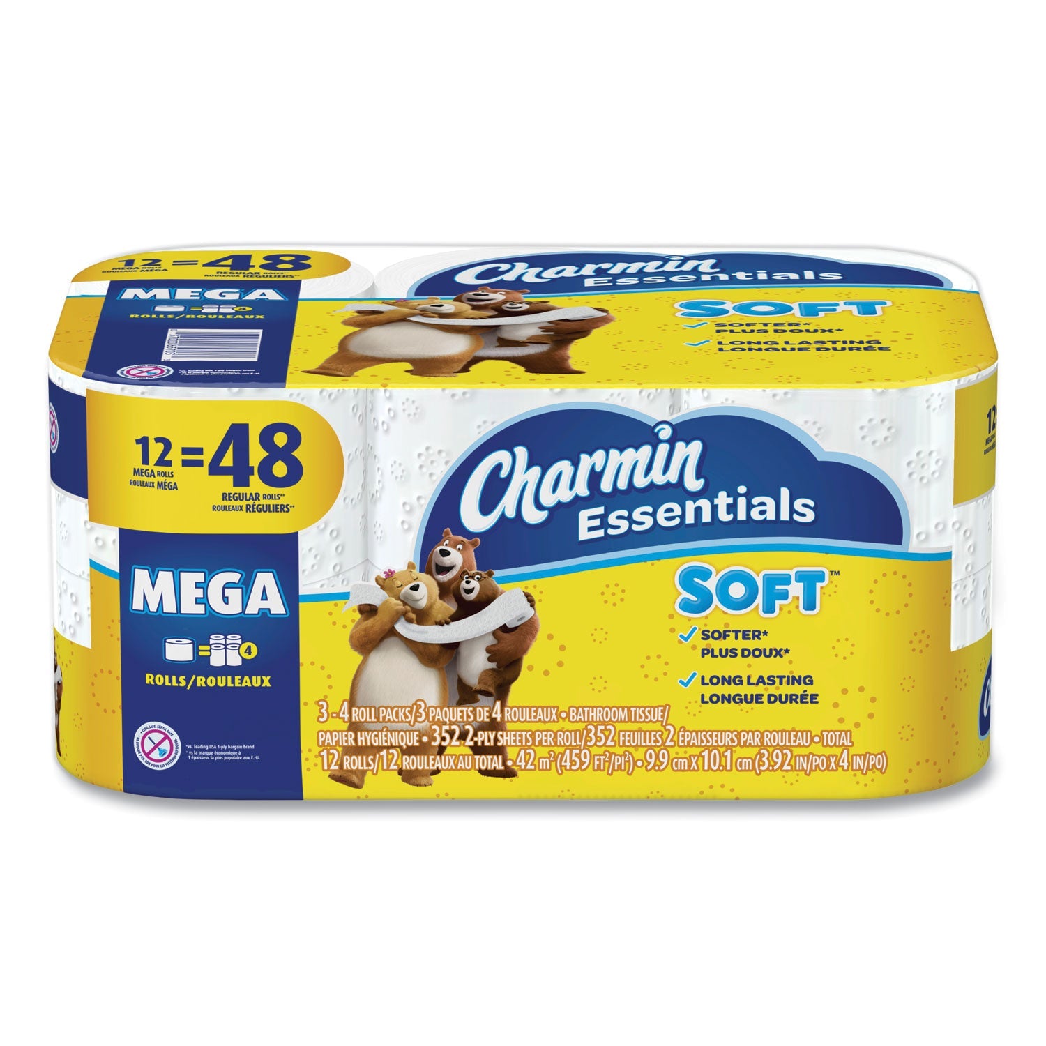 charmin-essentials-soft-bathroom-tissue-num-pgc03159_1